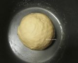Foto langkah ke 5 dari resep Pizza Teflon 🍕.