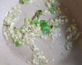 Foto langkah ke 6 dari resep Bakso Ayam super kenyal DEBM (tanpa tepung).