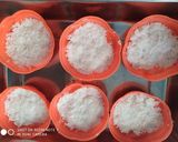 Foto langkah ke 6 dari resep Putu Ayu.