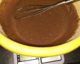Foto del paso 2 de la receta: Chocoflan thiaguin