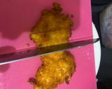 Foto langkah ke 3 dari resep Chicken Katsu.