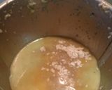 Foto del paso 6 de la receta Albóndigas de carne en salsa de vino blanco con Thermomix