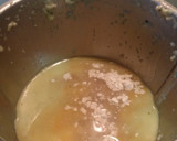 Foto del paso 6 de la receta: Albóndigas de carne en salsa de vino blanco con Thermomix