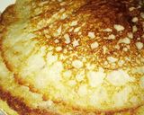 Masa a frying panmatakin girki2 hoto