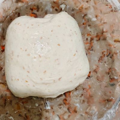 Langkah 5