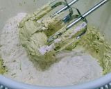 Foto langkah ke 3 dari resep Pandan Lekker Holland.