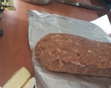 Foto del paso 5 de la receta: Enrollado Vacuno y Cerdo