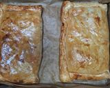 Foto del paso 3 de la receta: Empanada De Atún