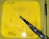 Foto langkah ke 2 dari resep Martabak mini.