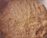 Placki ziemniaczane #kulinarnewyzwanie krok przepisu 3 zdjęcie