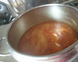 Foto del paso 2 de la receta: Patatas revolconas a mi manera🥔🥔