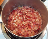 Foto del paso 1 de la receta: Syrup de fresa 🍓multiuso🍓