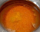 A picture of step 1 of Summer special Amilo Dal (Sour Dal).