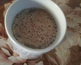 Foto del paso 1 de la receta: Pan casero