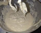 蔥餅的食譜步驟2照片