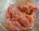 Foto del paso 6 de la receta: Pepas caseras