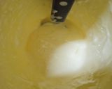 Foto del paso 1 de la receta: Alioli hecho en mixer