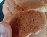 Foto langkah ke 7 dari resep Mini Rotiboy (Milk Bun).