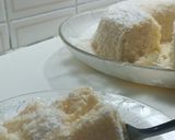 Foto do passo 16 de Bolo de tapioca 😋