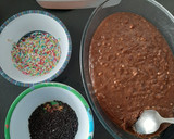 Foto del paso 3 de la receta: Bombones