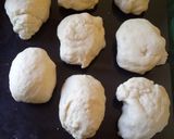 Foto del paso 6 de la receta: Pan Jalá