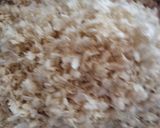 પૌવાનો ચેવડો(Poha chevda recipe in Gujarati) રેસીપી સ્ટેપ1ફોટો