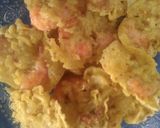 Foto langkah ke 6 dari resep Gimbal Udang.