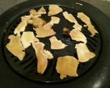 Foto langkah ke 3 dari resep BBQ Chicken.