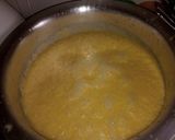 A picture of step 3 of Pineapple Juice.