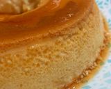 Foto del paso 6 de la receta: Flan casero