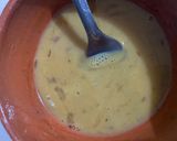 Foto del paso 3 de la receta: Doraditas de mantequilla
