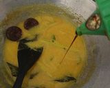 Foto langkah ke 2 dari resep Ayam Bakar Kecap Teflon.