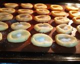 Foto del paso 5 de la receta: Galletitas Perrunillas Extremeñas