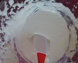 Foto del paso 4 de la receta Torta imperial(Navidad)