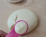 Foto del paso 3 de la receta: Galletitas de jengibre y limón