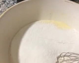 Foto del paso 5 de la receta: Magdalenas caseras
