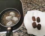 Foto del paso 6 de la receta: Croquetes de txipirons