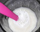 Foto del paso 1 de la receta: Hojaldras de Campo / CREMONA