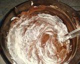 Foto del paso 4 de la receta: Torta sacher