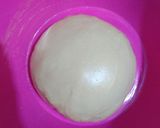 Foto langkah ke 3 dari resep Roti Boy ala2.