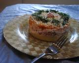 Mimosa Salad recipe step 8 photo