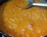 Potato Egg Nargisi Malai Kofta recipe step 3 photo