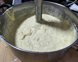 Foto del paso 8 de la receta: Chipa guazu