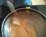 Dalgona Coffee Toffee recipe step 3 photo