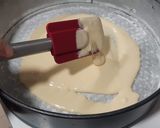 Foto del paso 4 de la receta: Sharlotka Rusa