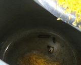 A picture of step 10 of Kanika.