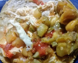 Foto del paso 2 de la receta: Salsa de ciruelas
