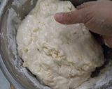 Foto del paso 1 de la receta: Chipás súper fáciles y riquísimos 😋