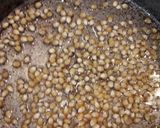 Foto del paso 2 de la receta: Pochoclos dulces o salados