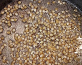 Foto del paso 2 de la receta: Pochoclos dulces o salados